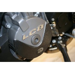 RGECS0011CG
