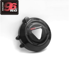 RGECS0151CG