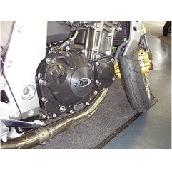 RGECS0003BK