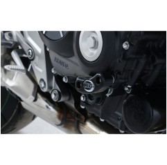 RGECS0036BK
