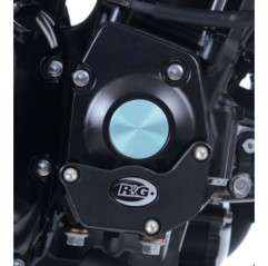 RGECS0115BK