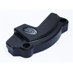 RGECS0101BK