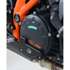 RGECS0110BK