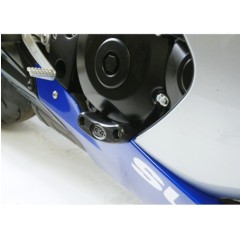 RGECS0040BK