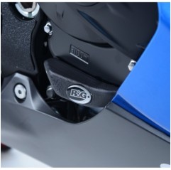 RGECS0118BK