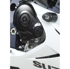 RGECS0070BK