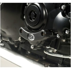 RGECS0021BK