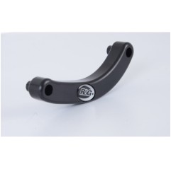 RGECS0084BK