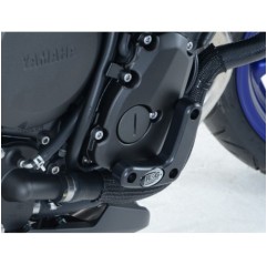 RGECS0066BK