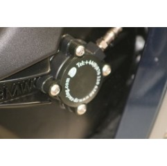 RGECS0007BK