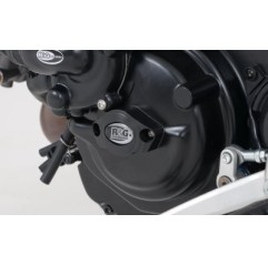 RGECS0080BK