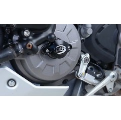 RGECS0127BK
