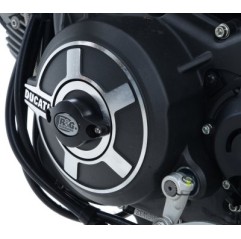 RGECS0092BK