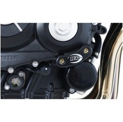 RGECS0035BK
