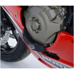 RGECS0116BK