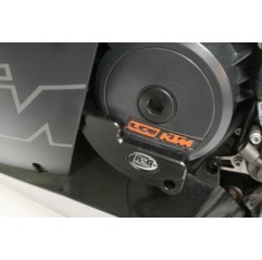 RGECS0033BK