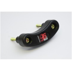 RGECS0045BK
