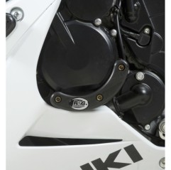 RGECS0069BK