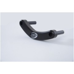 RGECS0083BK