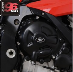 RGECC0289R