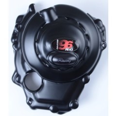 RGECC0095R