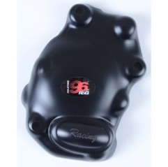 RGECC0142R
