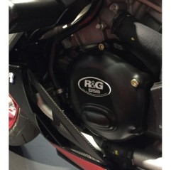 RGECC0090R
