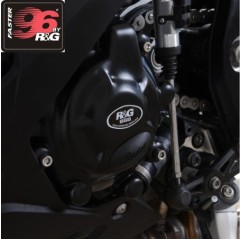 RGECC0287R