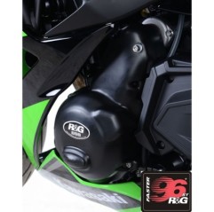 RGECC0225R