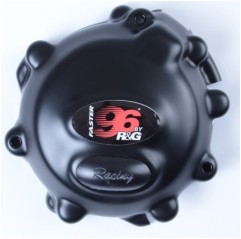 RGECC0094R