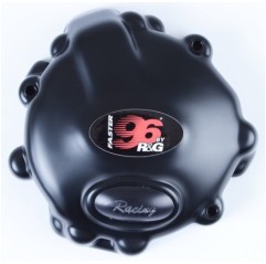 RGECC0035R