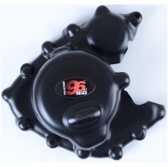 RGECC0164R