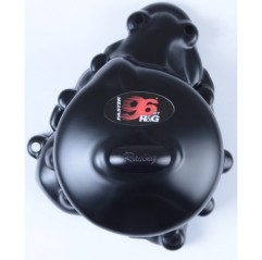 RGECC0119R