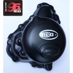 RGECC0141R