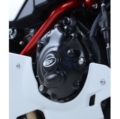 RGECC0191R
