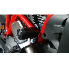 F41DU12AS