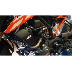 F41KTM03AG