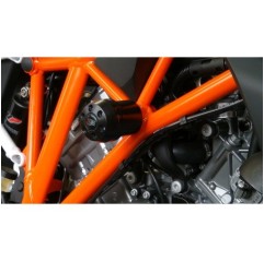 F41KTM04W