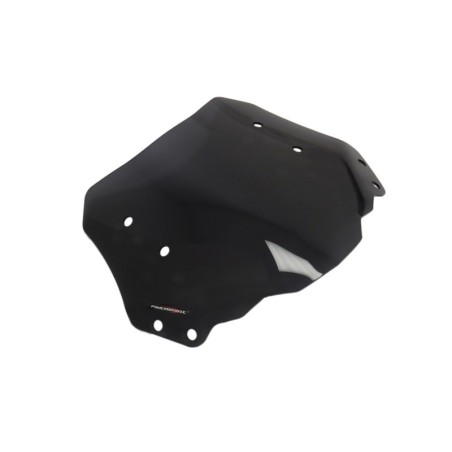 Cupolino Adventure Sport