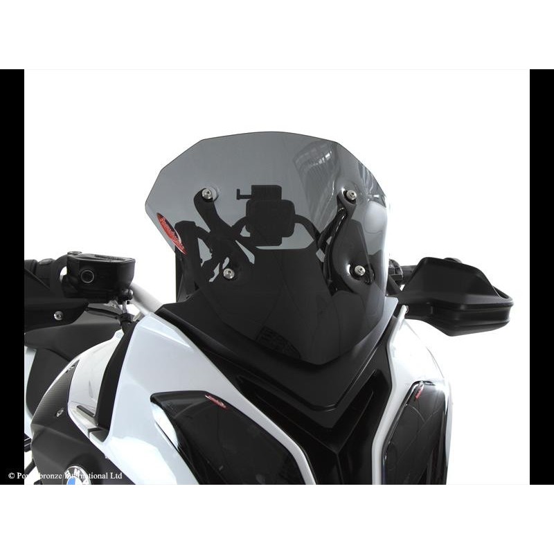 Cupolino Adventure Sport plus Cupolino Adventure Sport plus