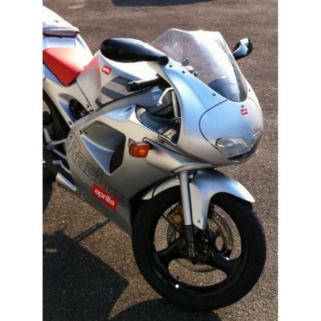 Cupolino Standard