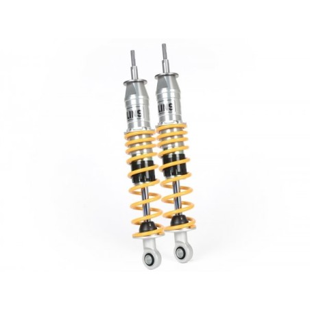 Ohlins STX36