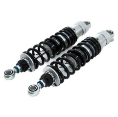 Ohlins STX36 Ohlins - 3