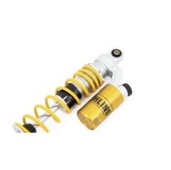 Ohlins STX36P
