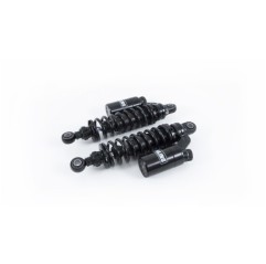 Ohlins STX36P