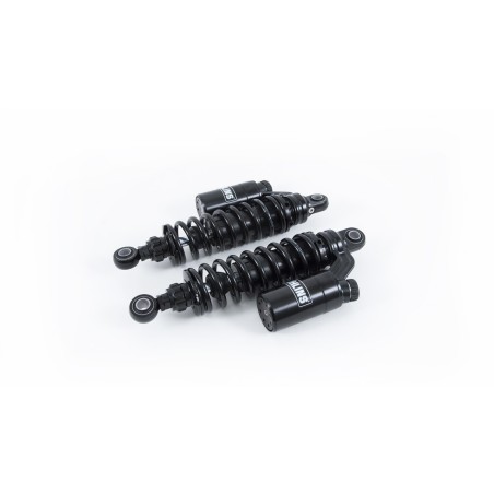 Ohlins STX36P