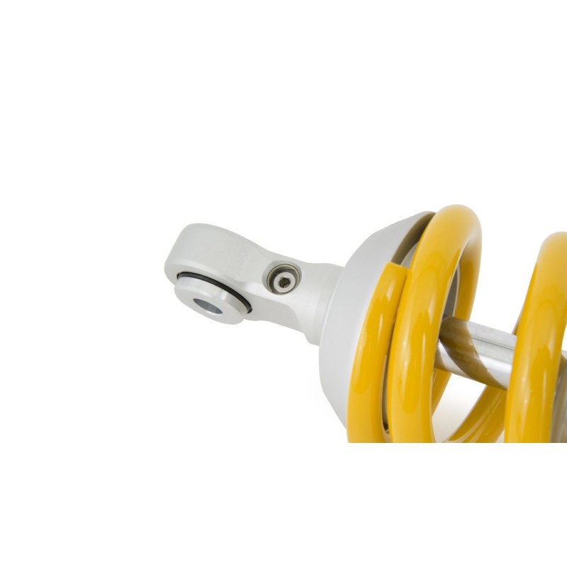 Ohlins STX46 Ohlins STX46