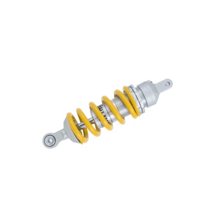 Ohlins STX46