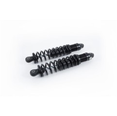 Ohlins STX46 Ohlins - 3