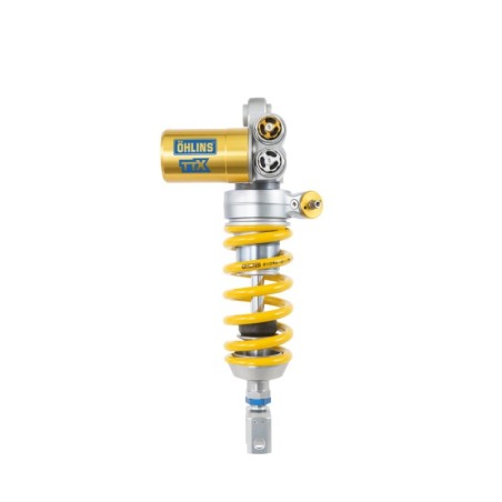 Ohlins TTX36